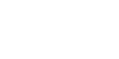 EPONA-logo