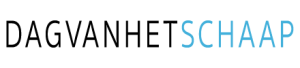 Dag Van Het Schaap-logo