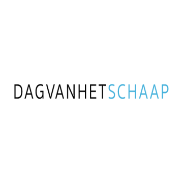 DagVanHetSchaap-web-logo