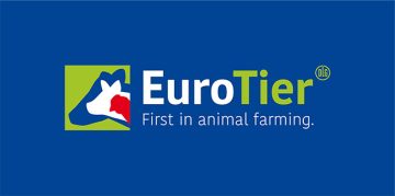 EuroTier_Logo-web