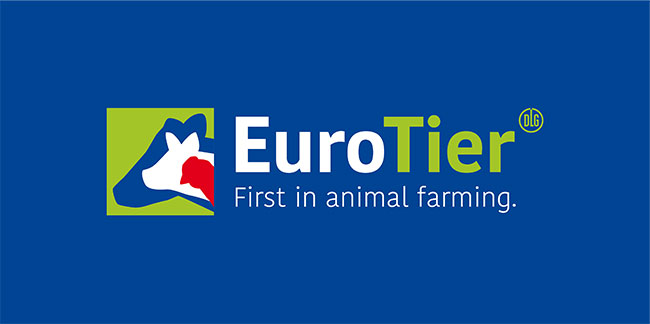 EuroTier_Logo-web