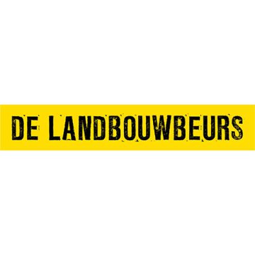 De-Lanbouwbeurs-logo
