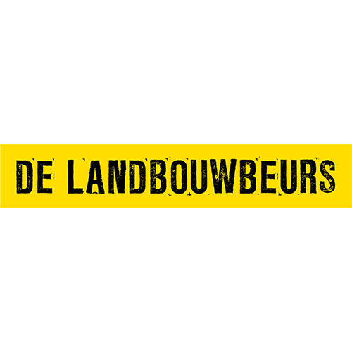 De-Lanbouwbeurs-logo