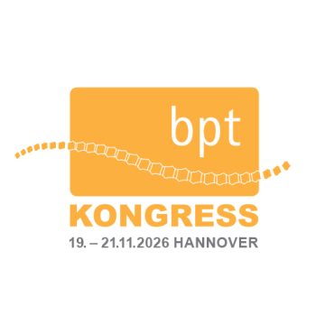 bpt-Kongress-2026-logo